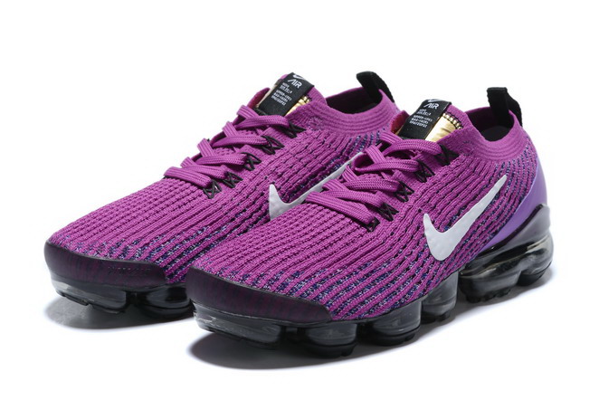 men air vapormax flyknit 3 2020-5-20-012